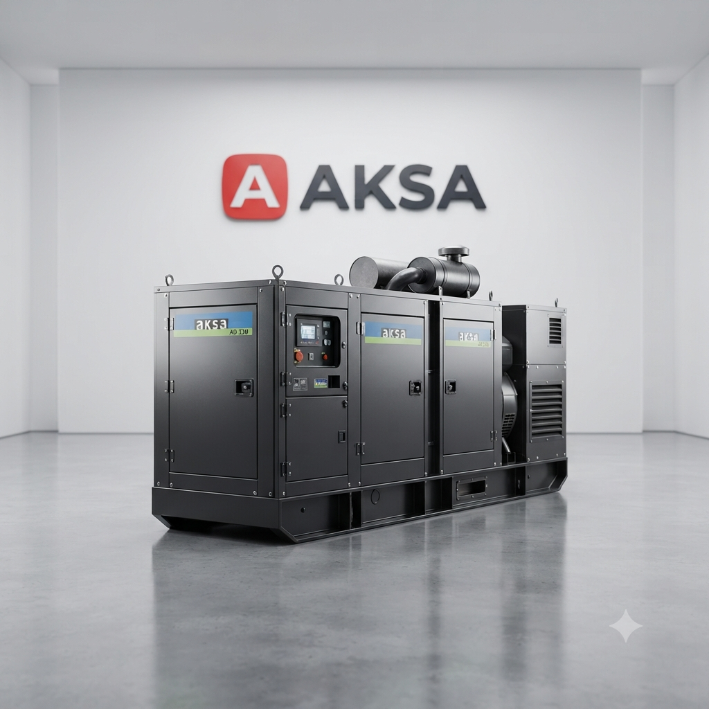 Aksa